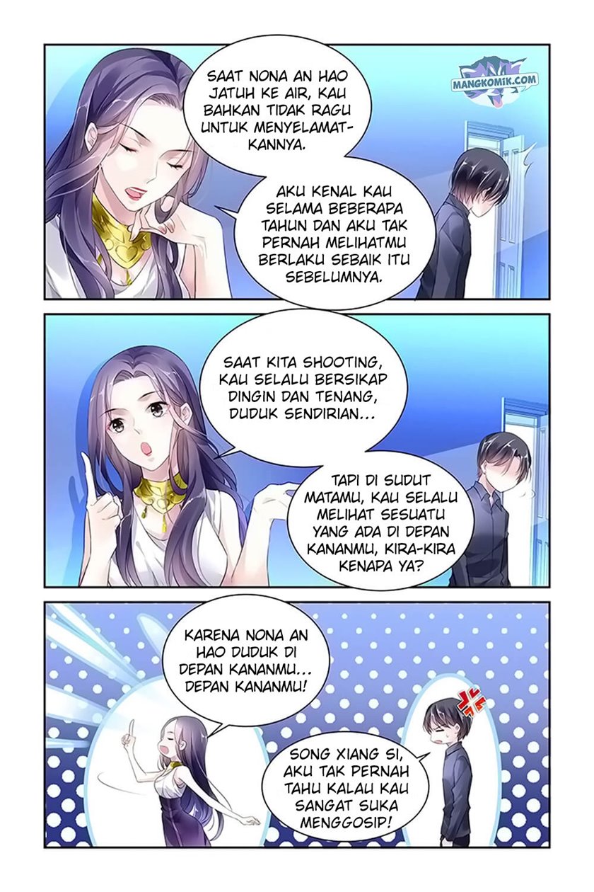 Halaman 3