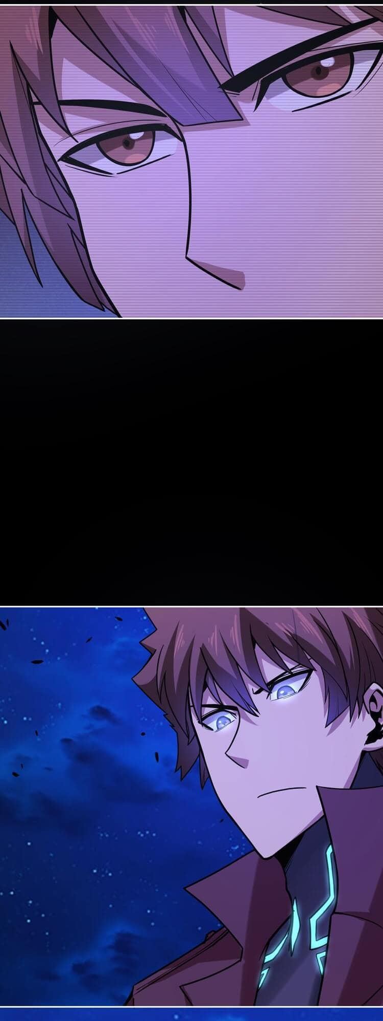 Doomsday Hunter Chapter 22 halaman 6