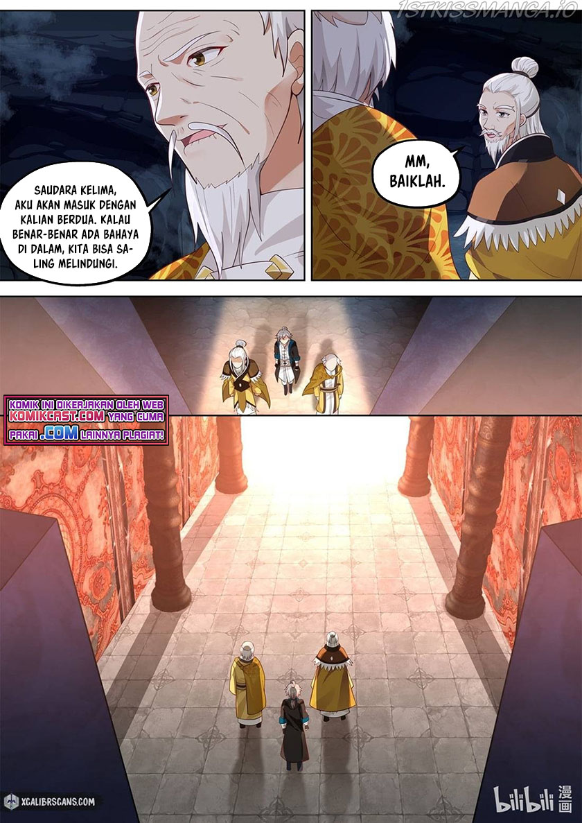 Halaman 3