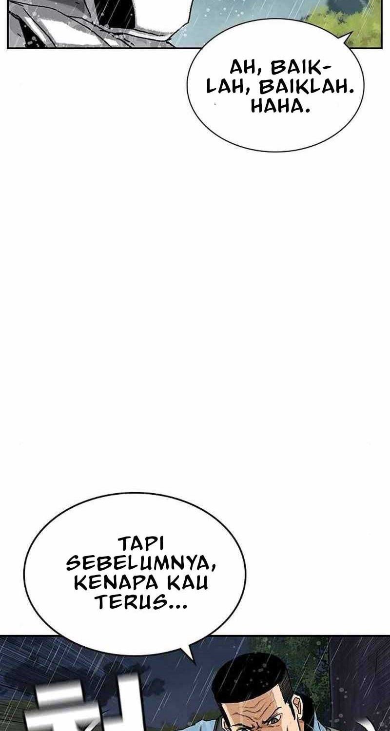 One Hundred Player Battleground Chapter 9 halaman 12