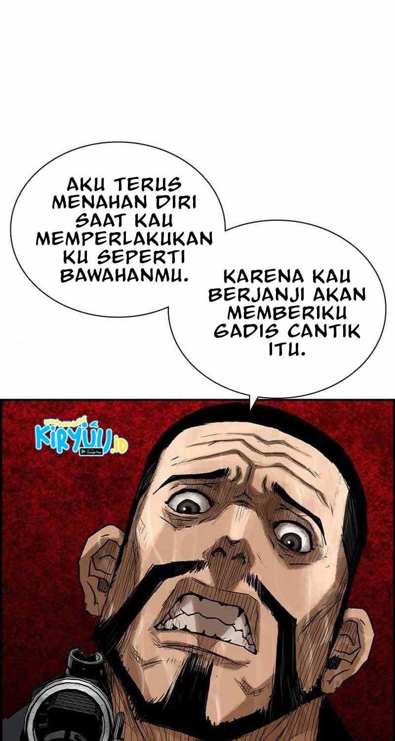 One Hundred Player Battleground Chapter 9 halaman 14