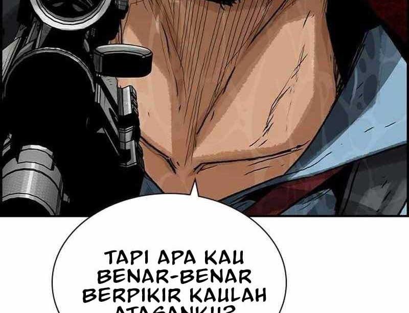 One Hundred Player Battleground Chapter 9 halaman 15
