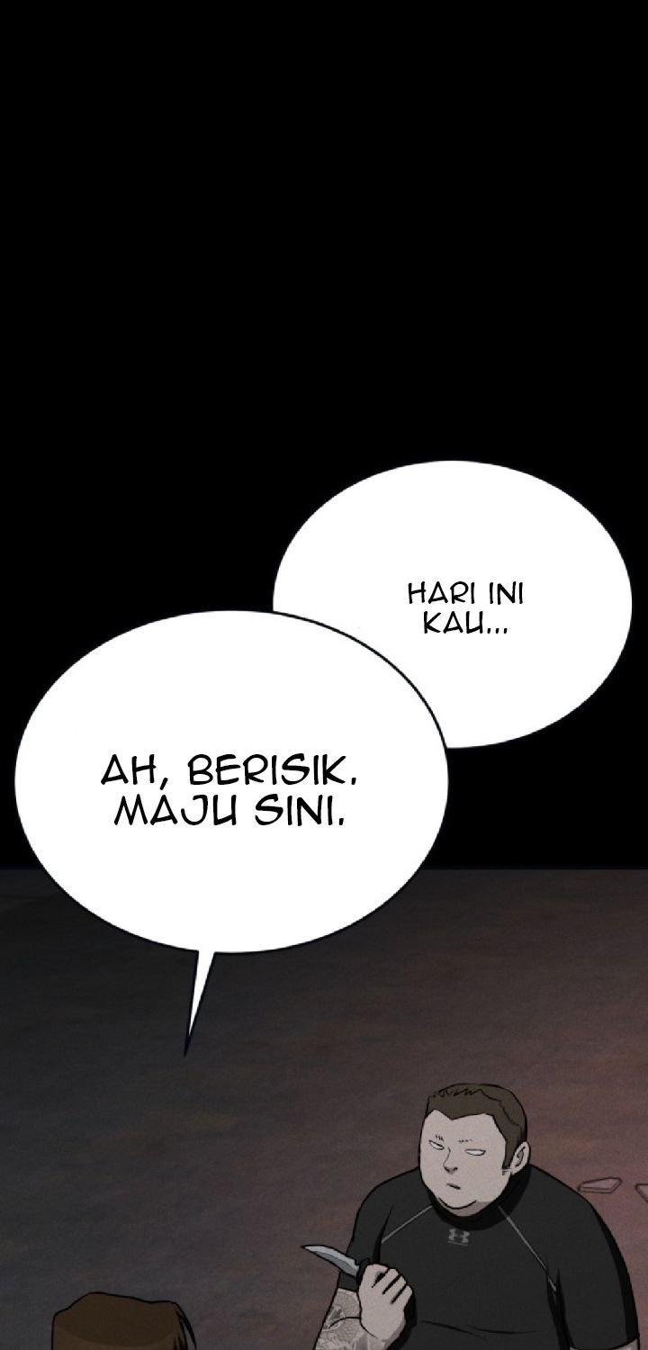 Fate Coin Chapter 13 halaman 15