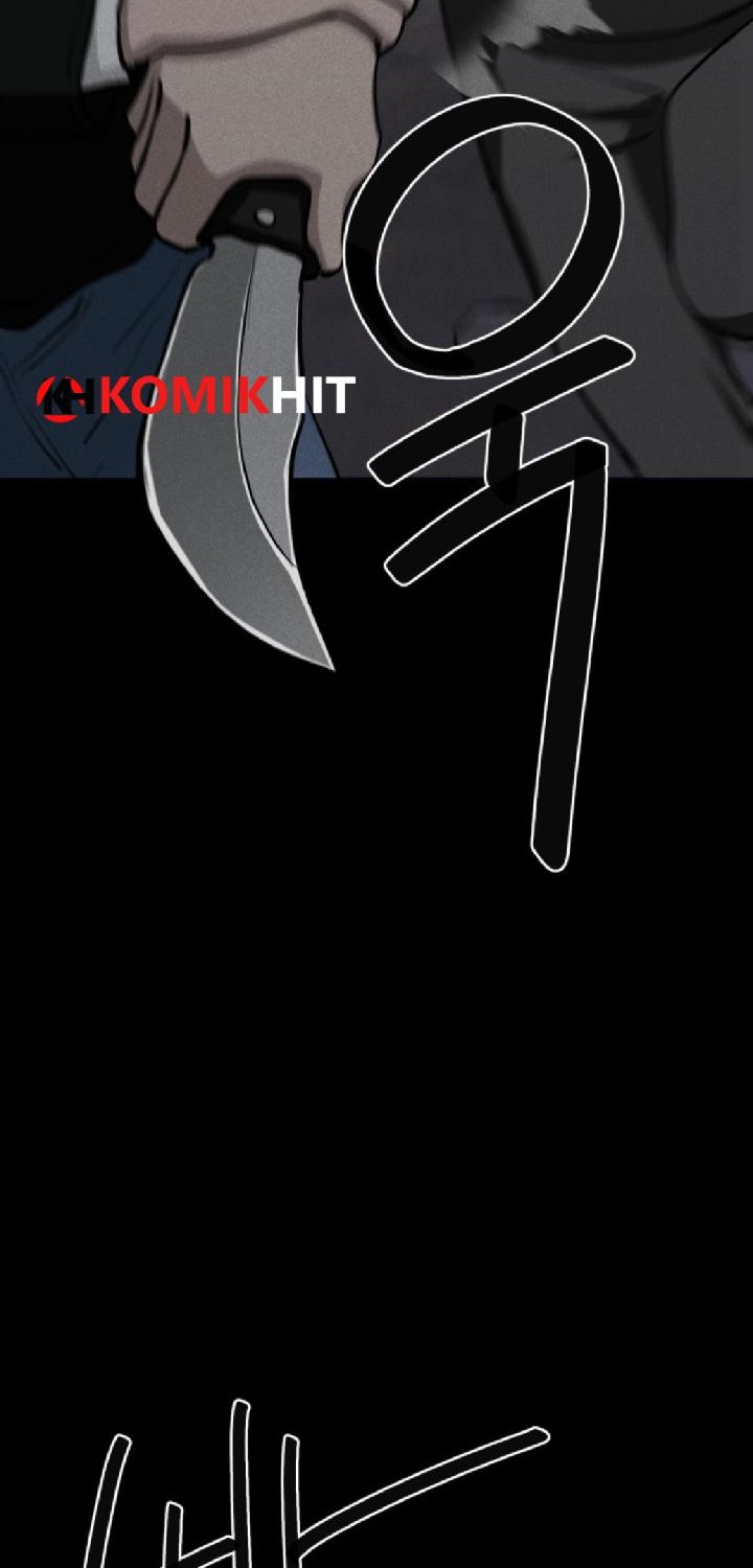 Fate Coin Chapter 13 halaman 18