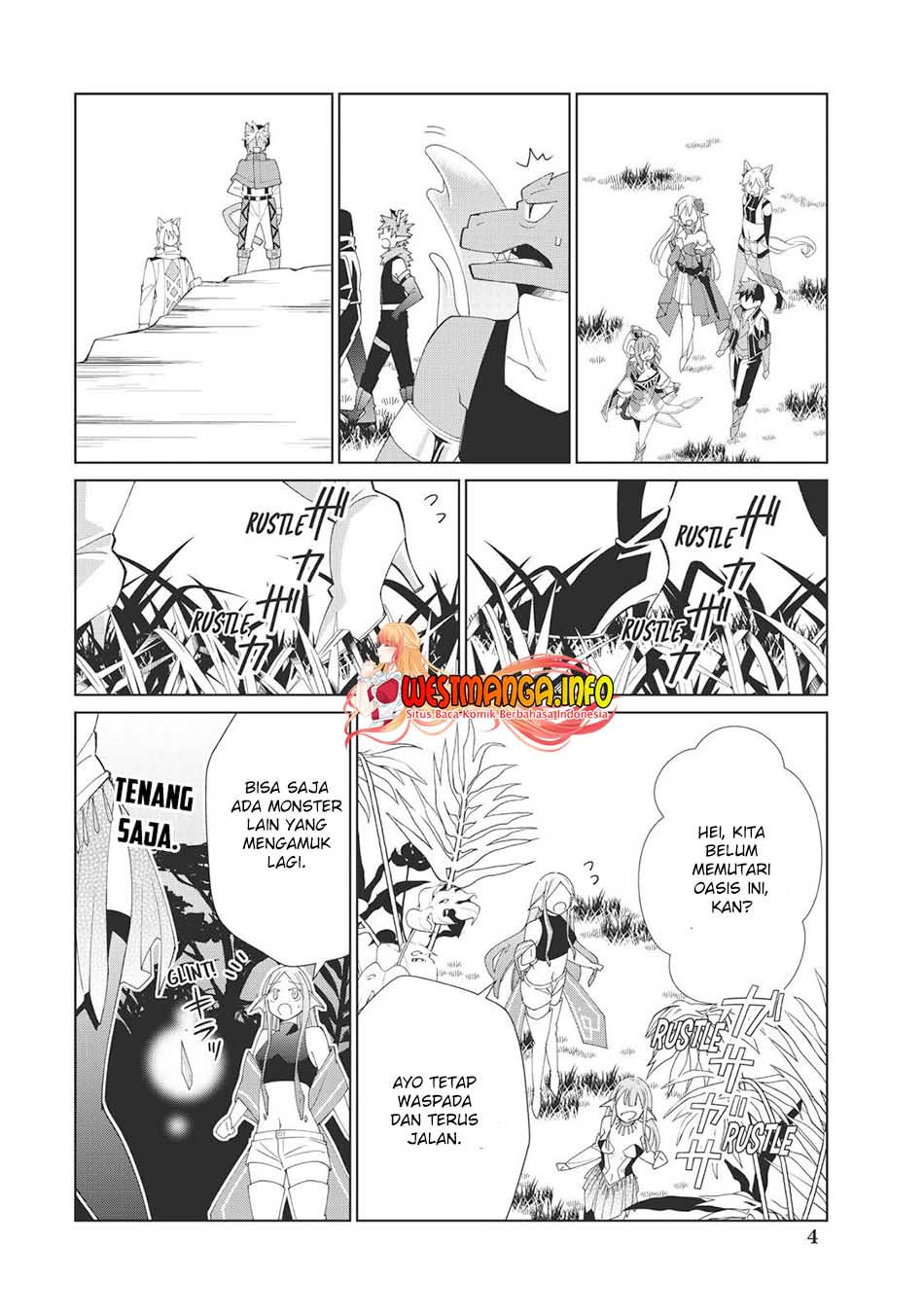 Halaman 4
