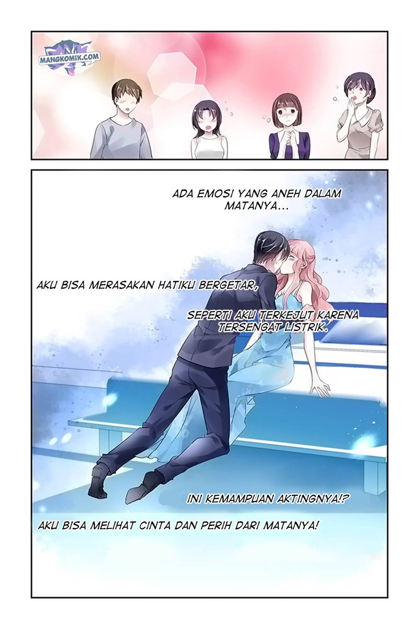 Halaman 3