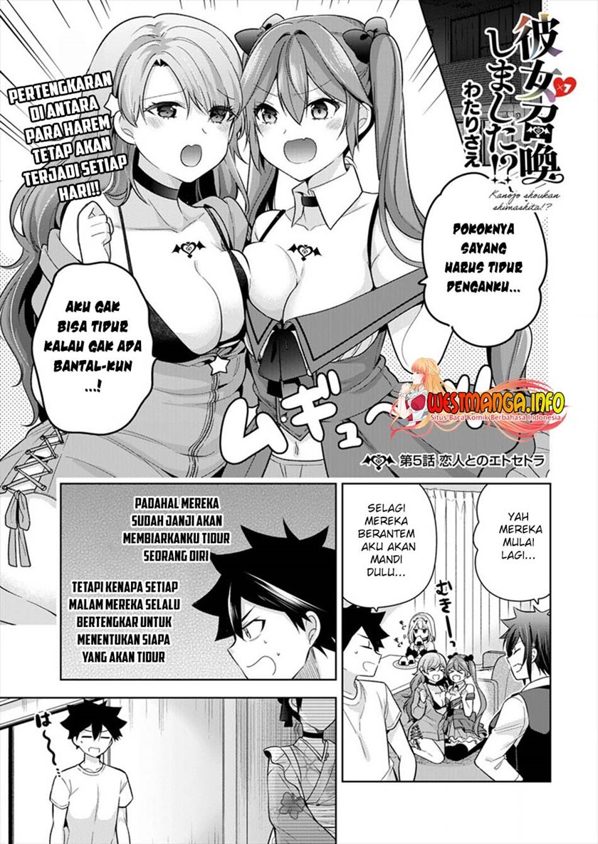 Halaman 4