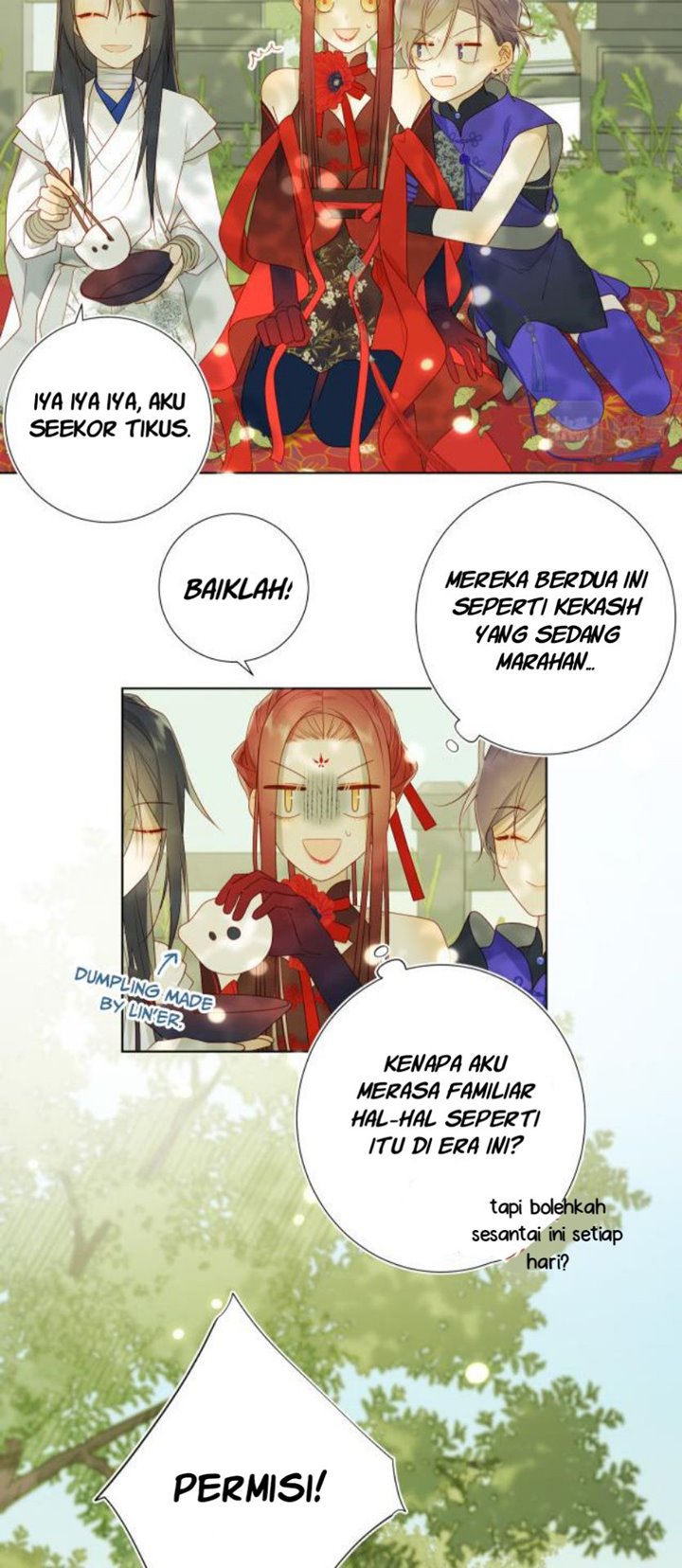Halaman 5