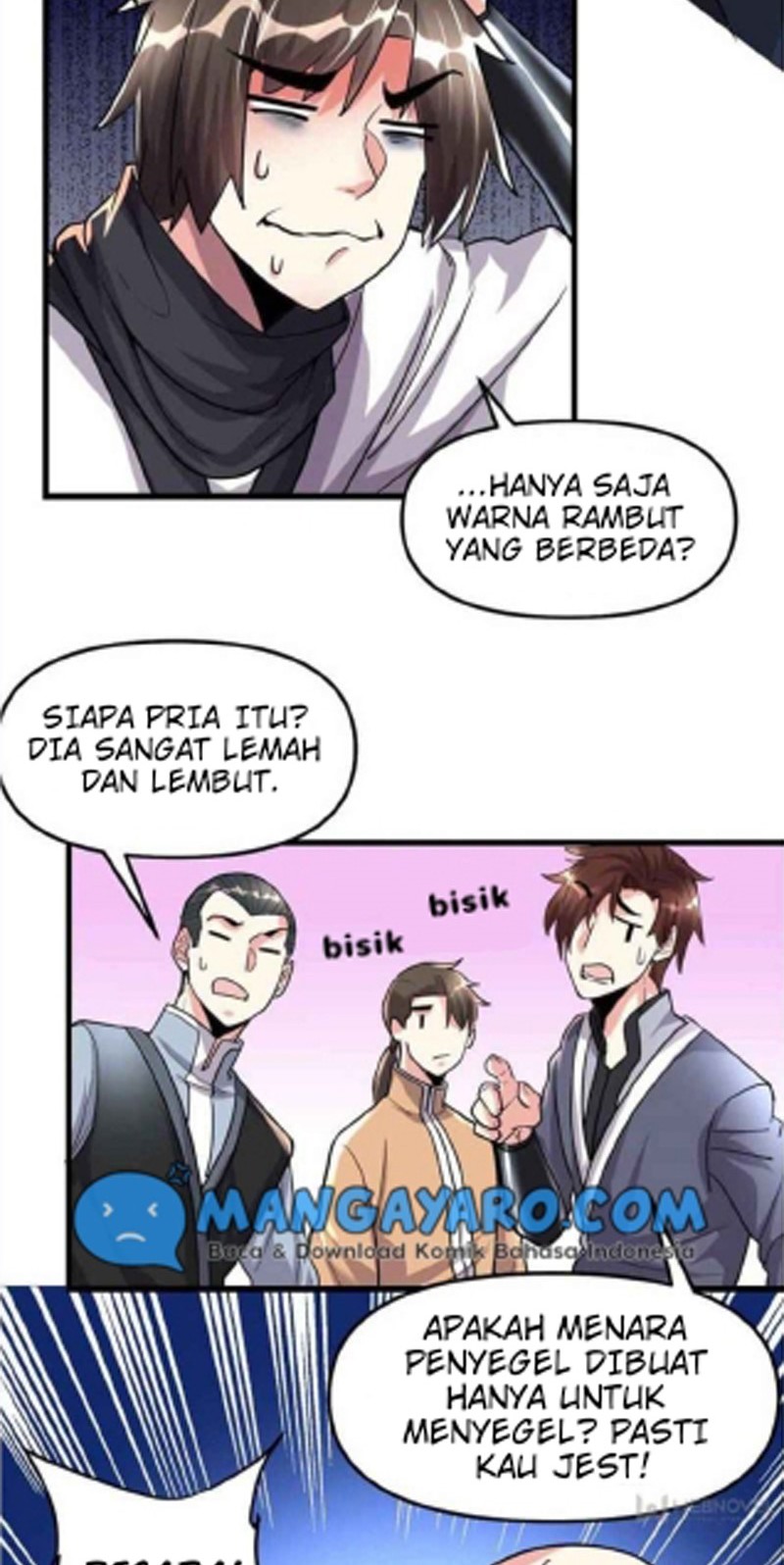 Halaman 5