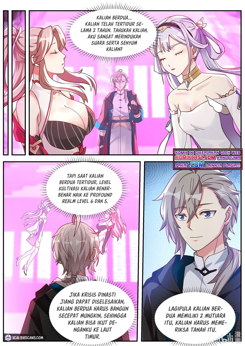 Halaman 3
