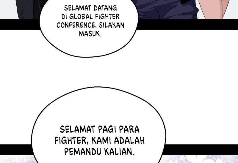 I’m An Evil God Chapter 156 halaman 6