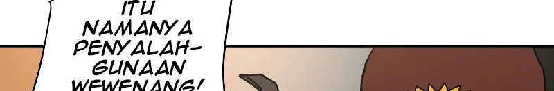 Peerless Dad Chapter 203 Gambar 7