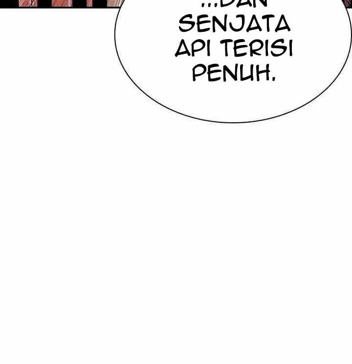 One Hundred Player Battleground Chapter 11 halaman 10