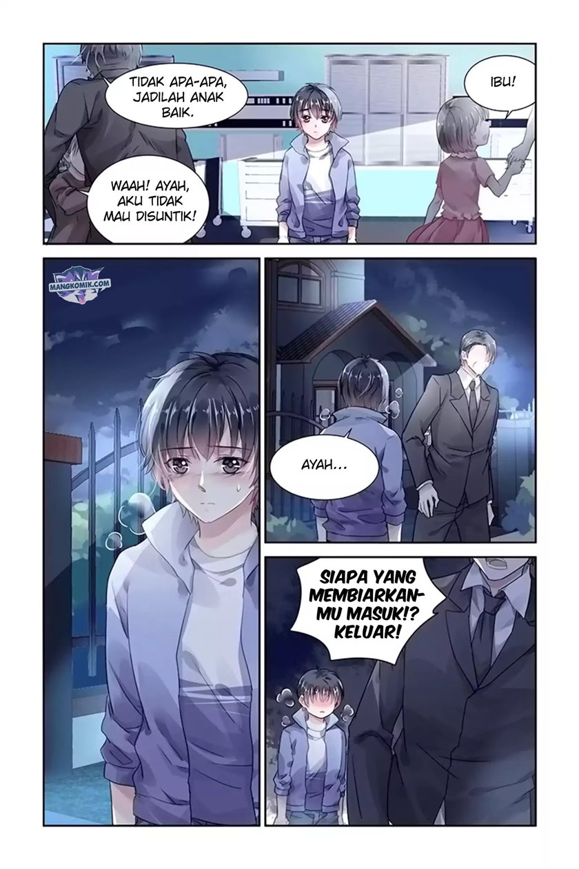 Halaman 3