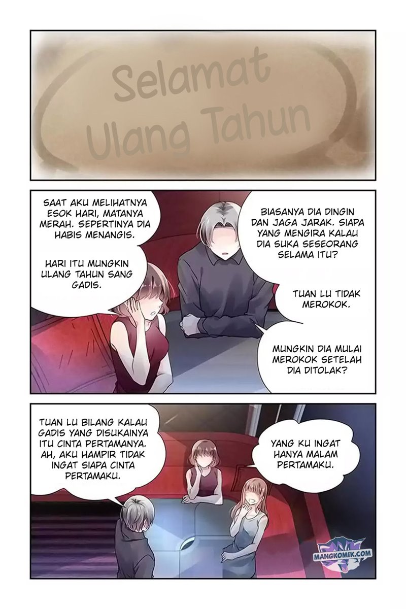 Halaman 3