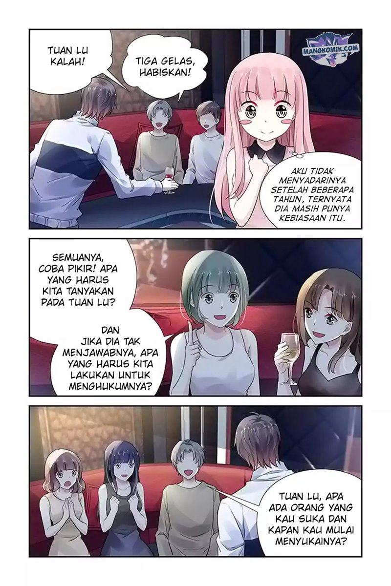 Halaman 3