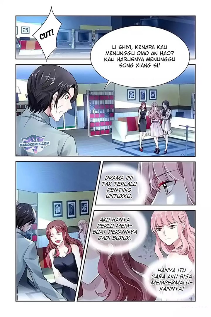 Halaman 3