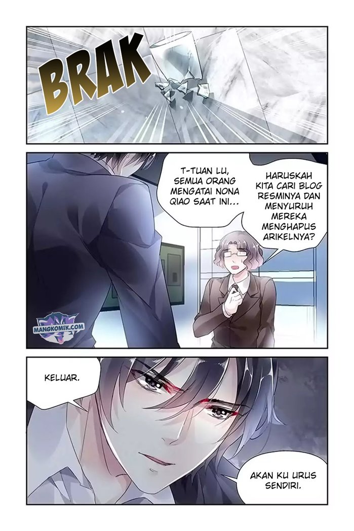 Halaman 3