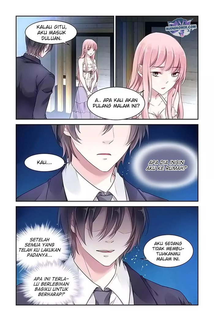 Halaman 3
