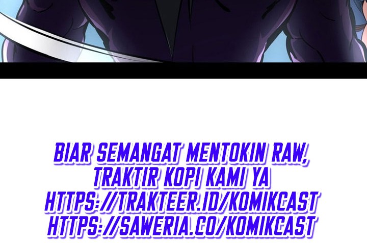 I’m An Evil God Chapter 157.1 halaman 5
