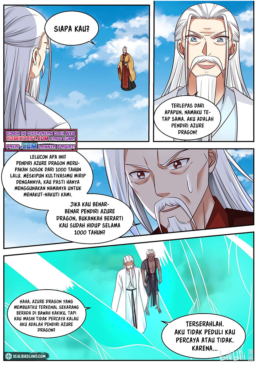 Halaman 3