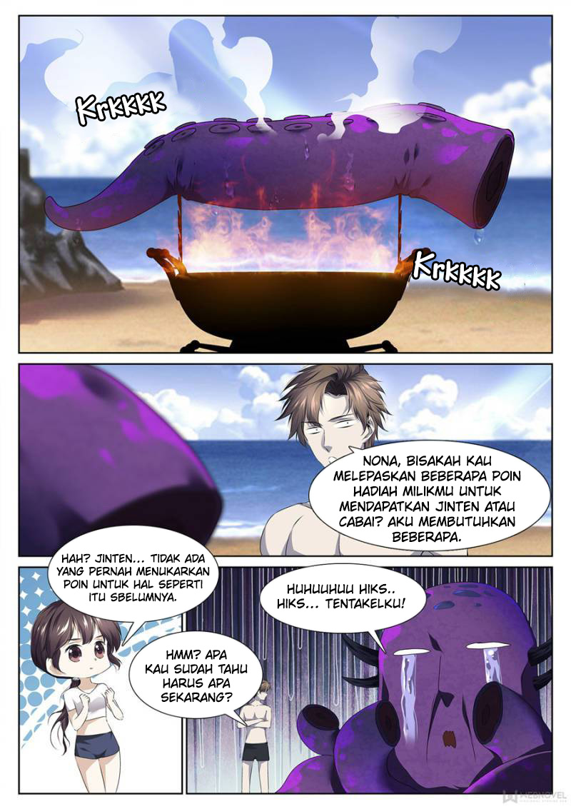 Halaman 3