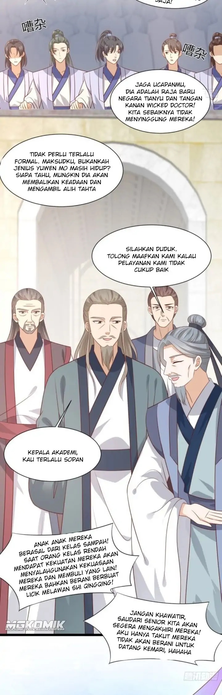 Halaman 3
