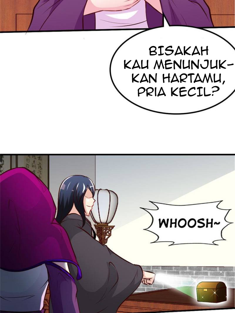 Halaman 7
