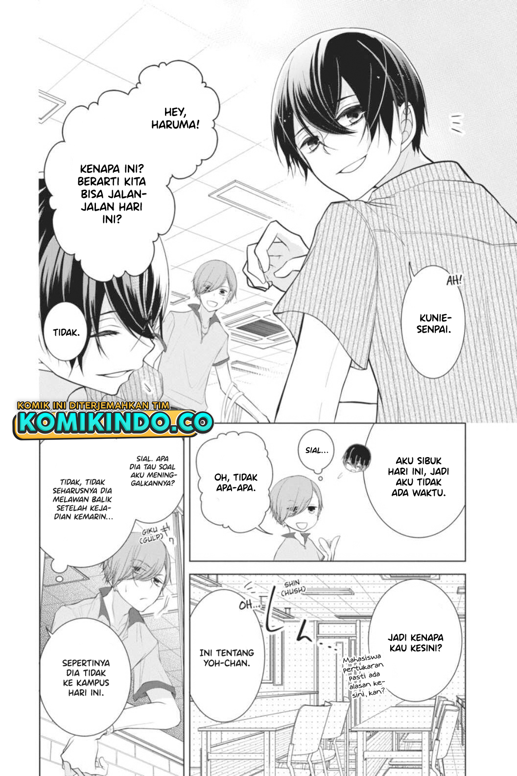 Halaman 3