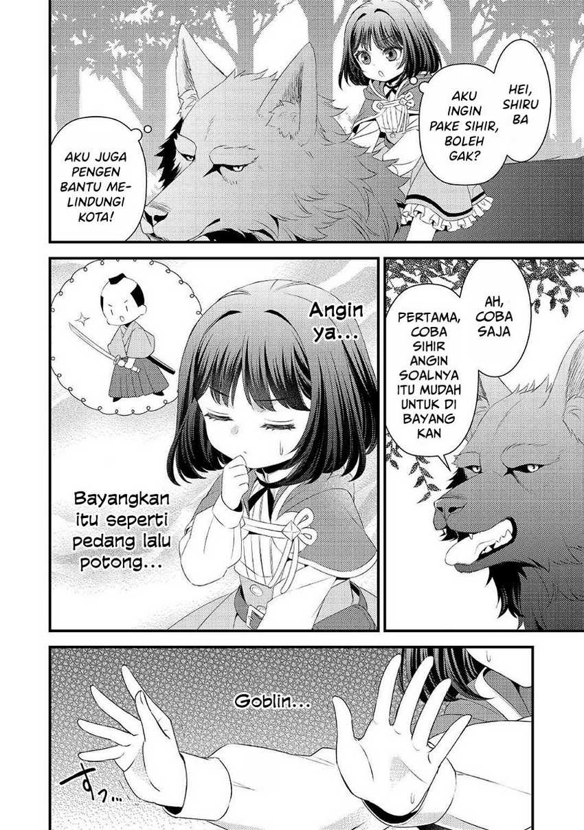 Halaman 4