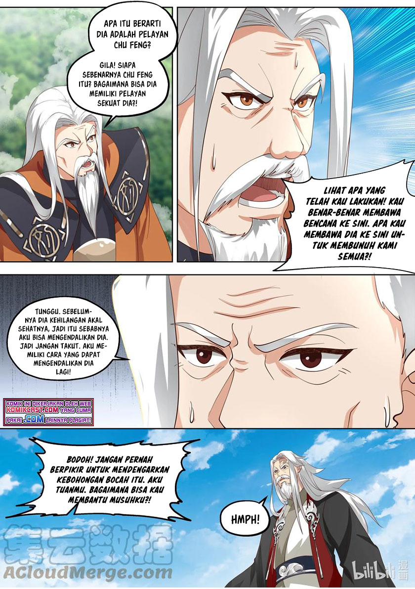 Halaman 3