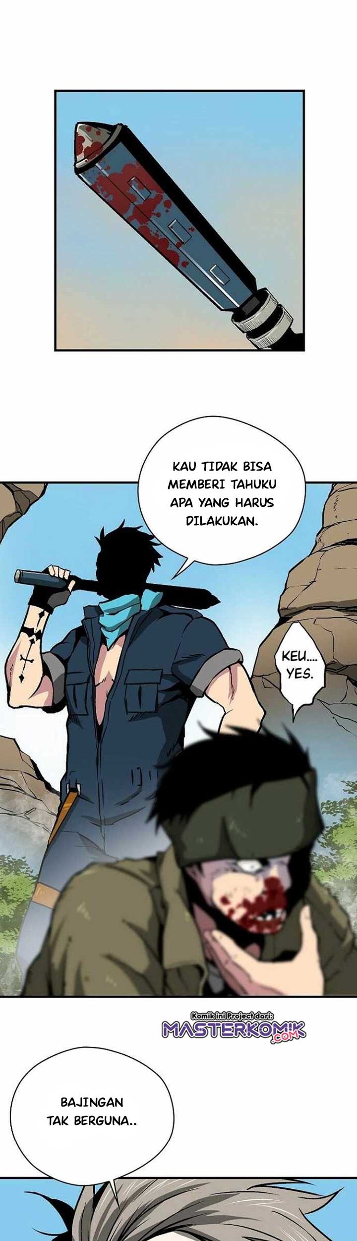 Halaman 7