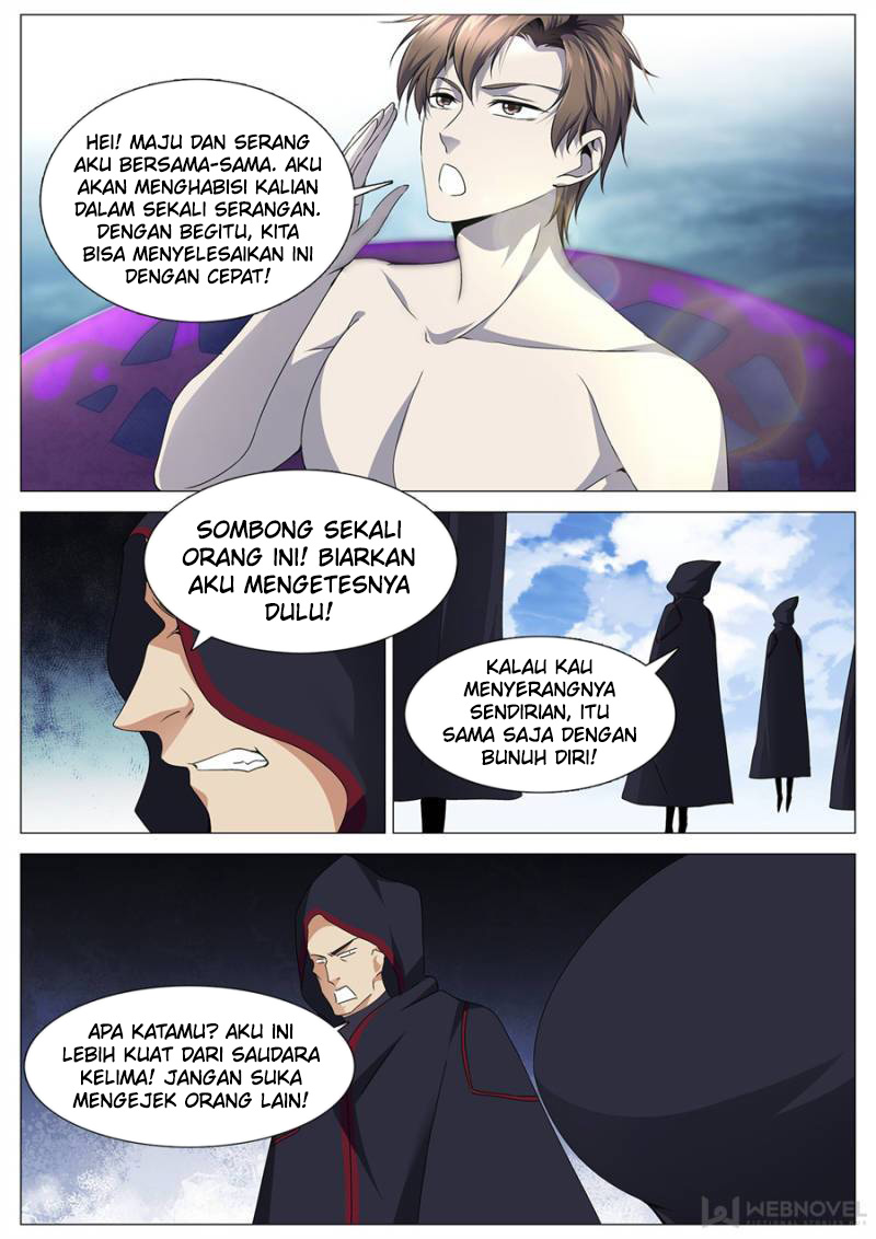 Halaman 3