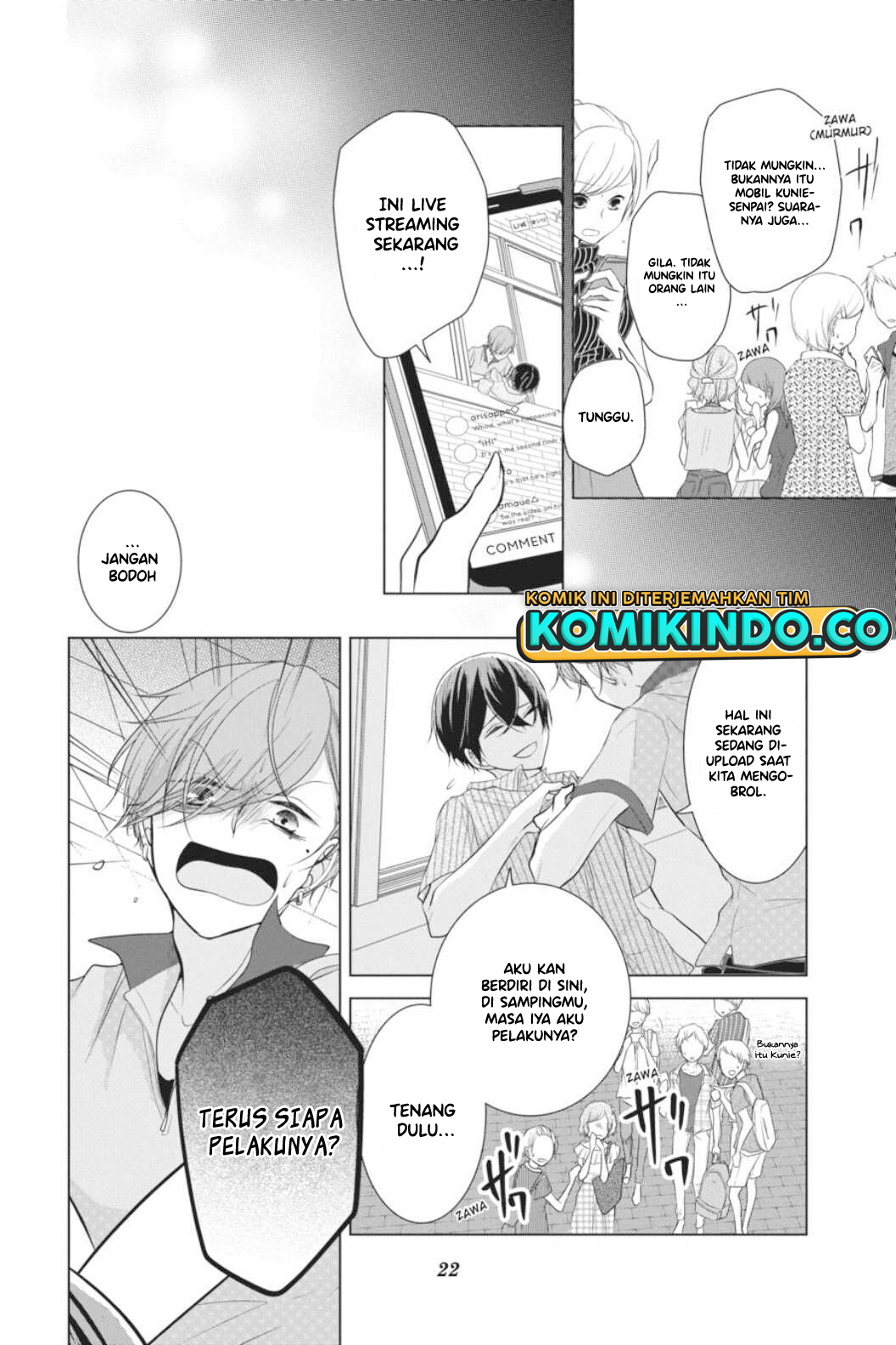 Halaman 3