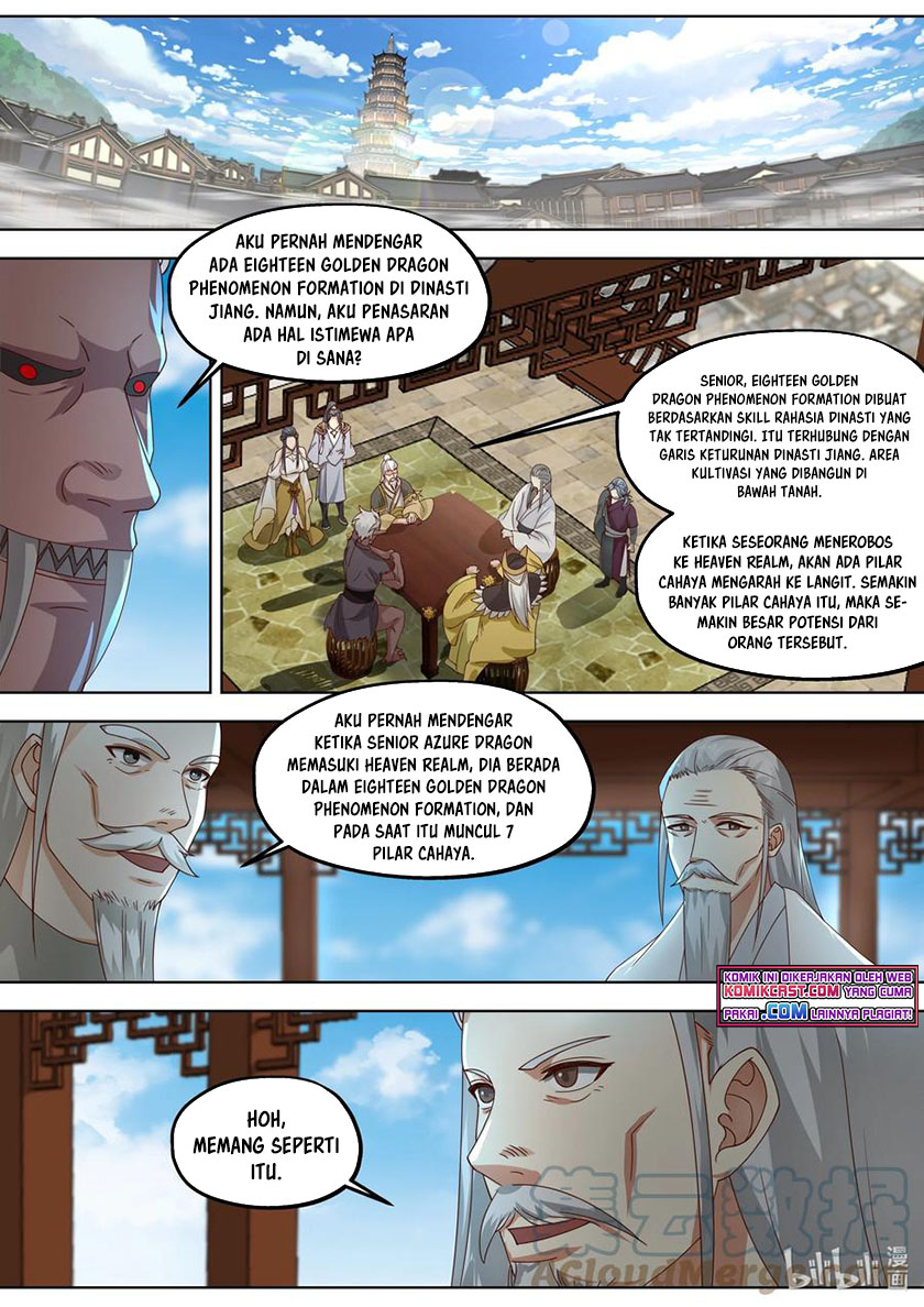 Halaman 3