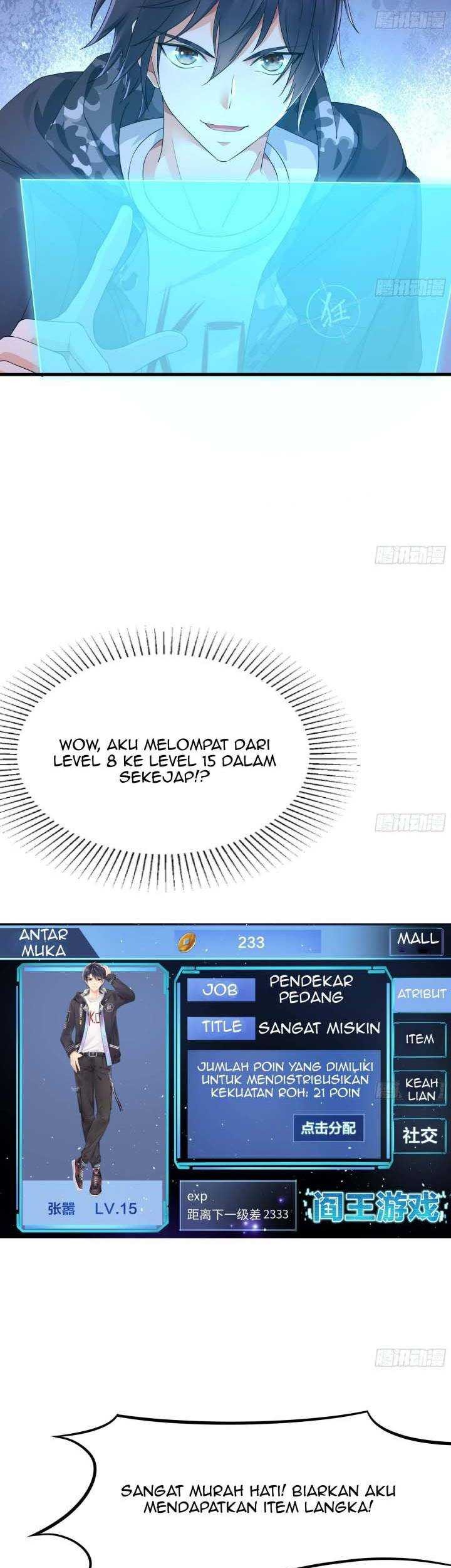 Halaman 6
