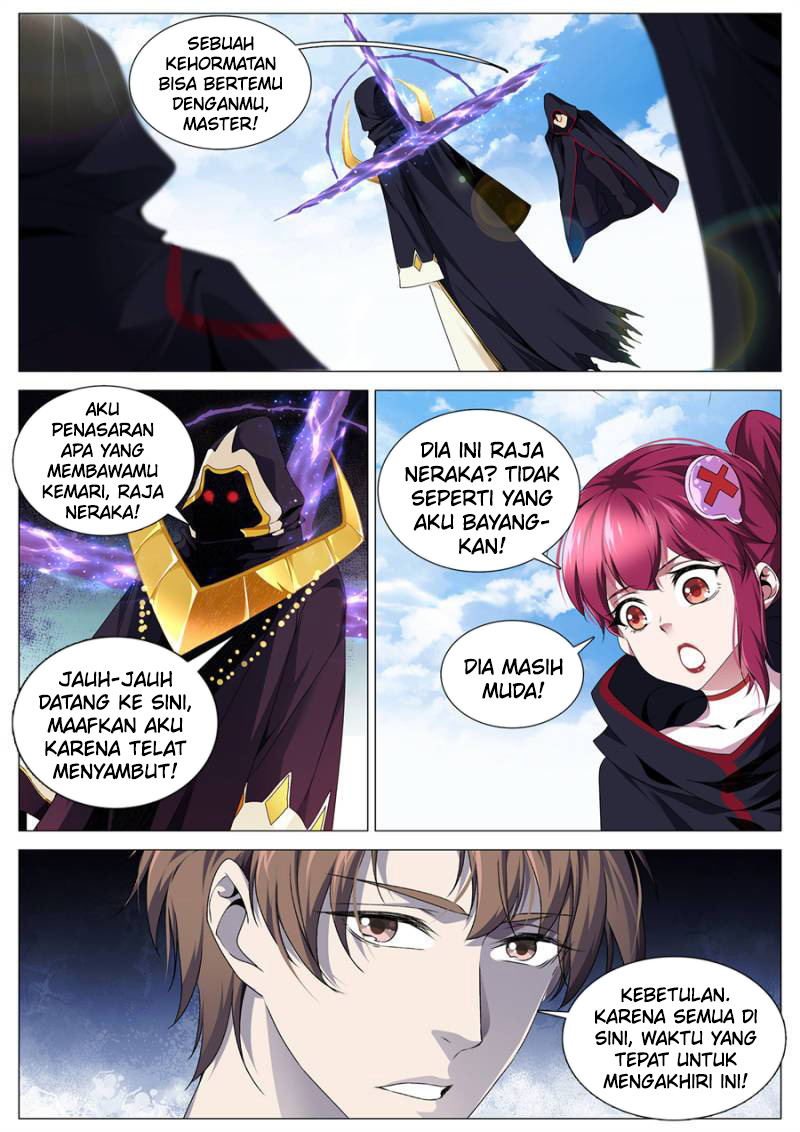 Halaman 3