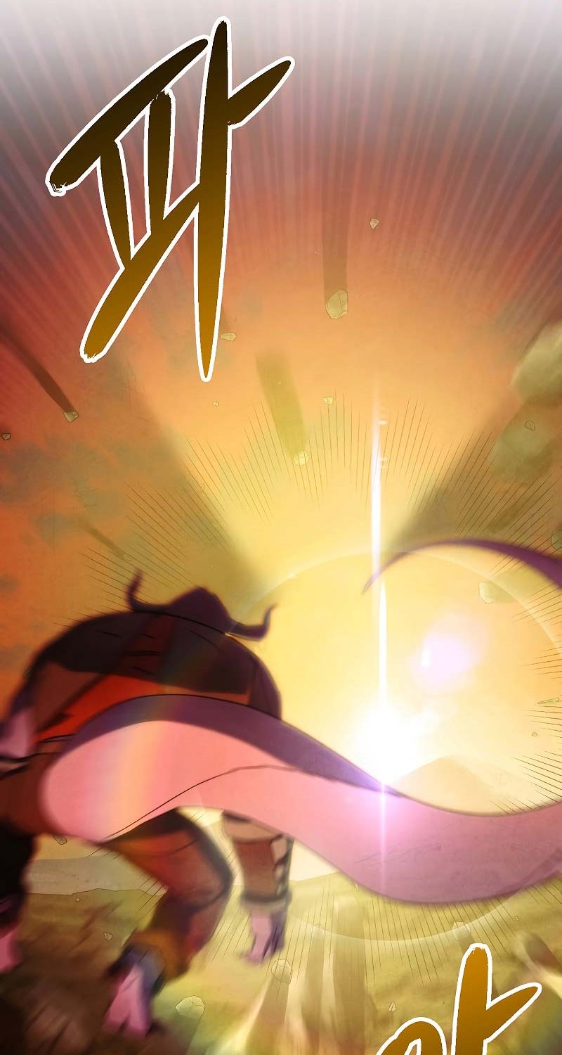 The Live Chapter 85 halaman 12