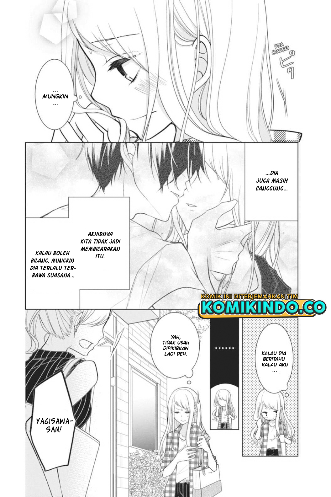 Halaman 3