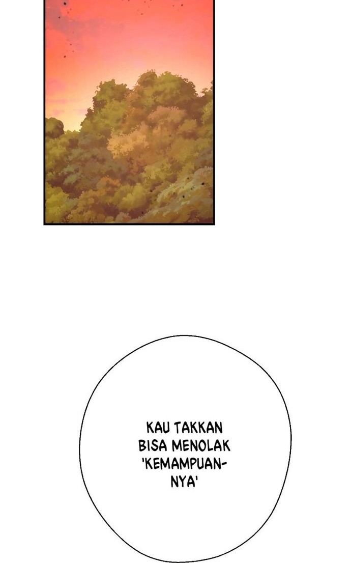 The Live Chapter 86 halaman 9