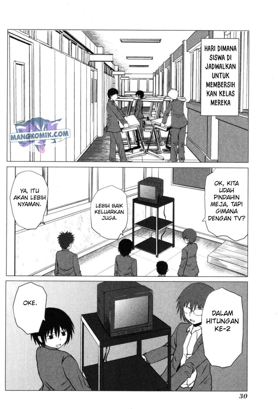 Halaman 3