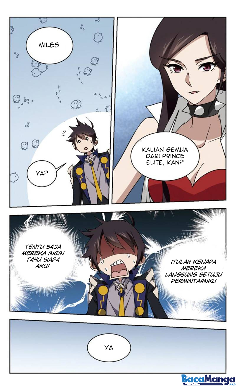 Halaman 3