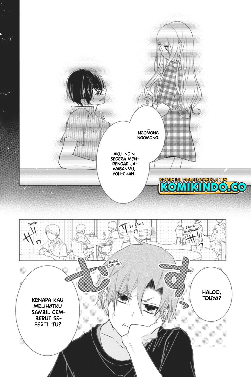 Halaman 3