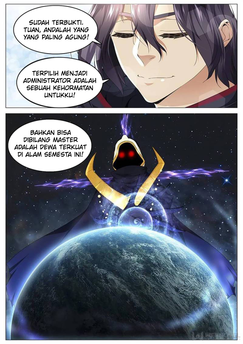 Halaman 3