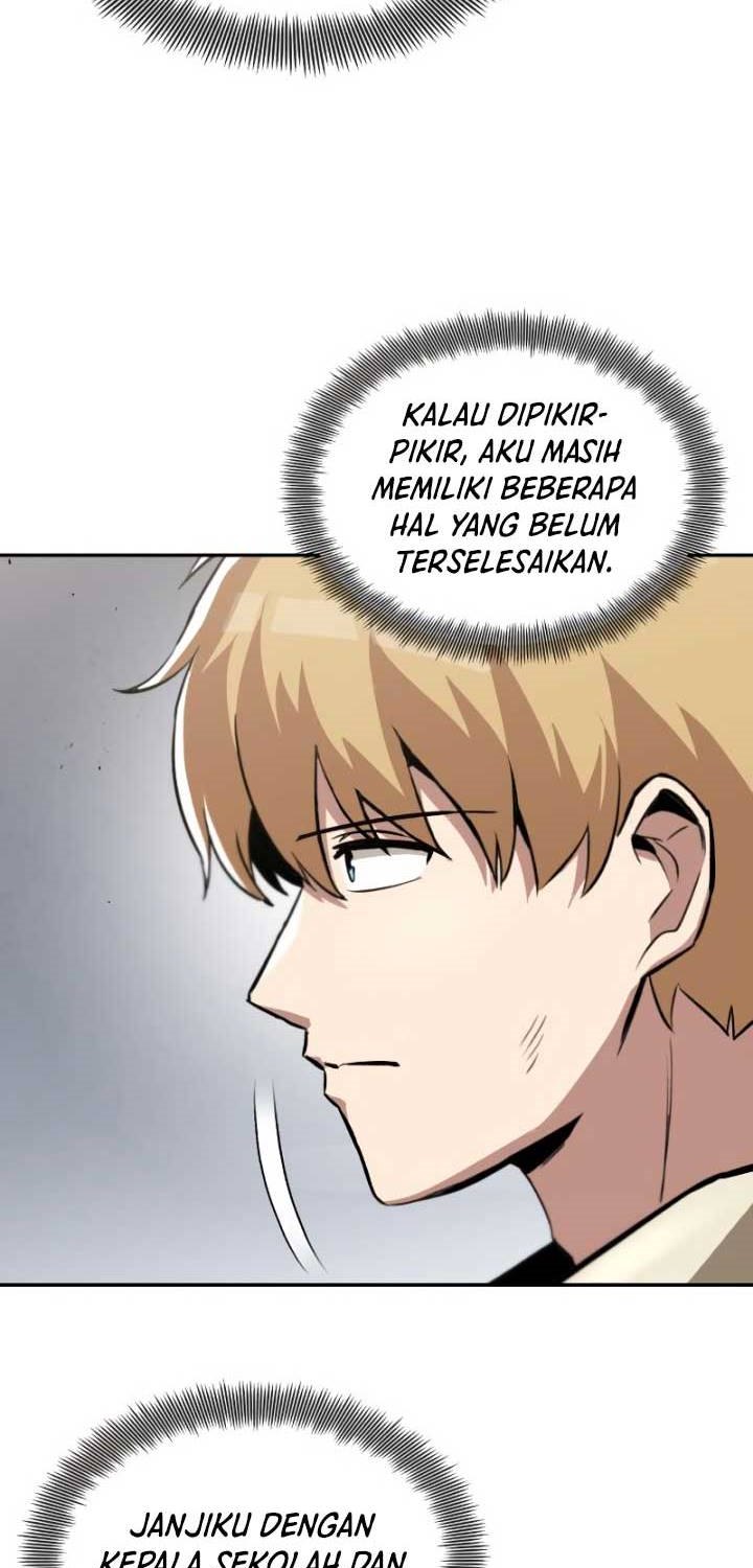 Lazy Prince Becomes a Genius Chapter 41 Gambar 10