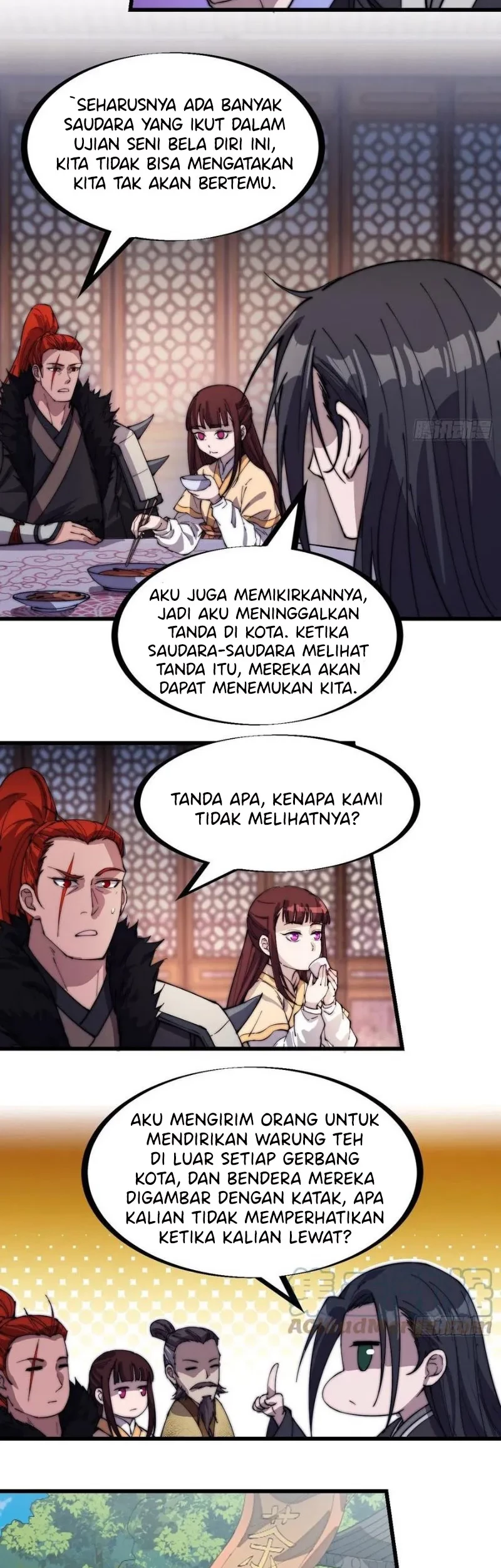 Halaman 3