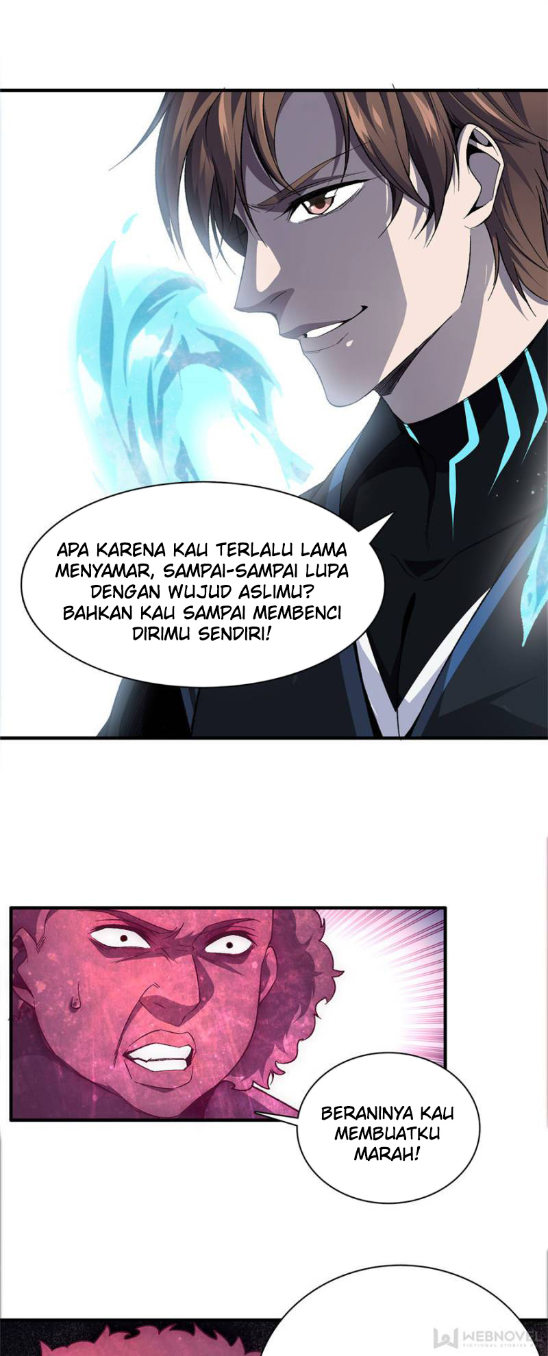 Halaman 4
