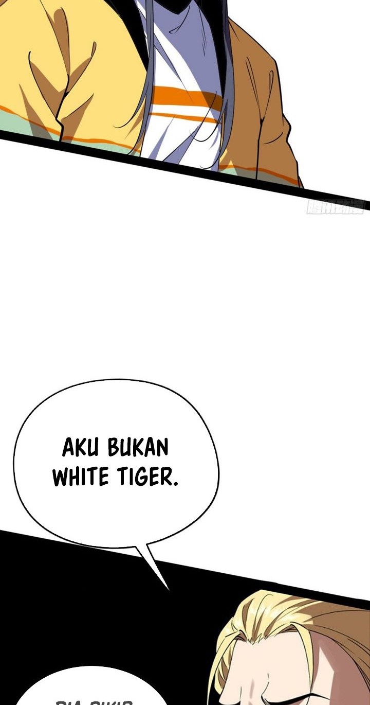 I’m An Evil God Chapter 163 halaman 7