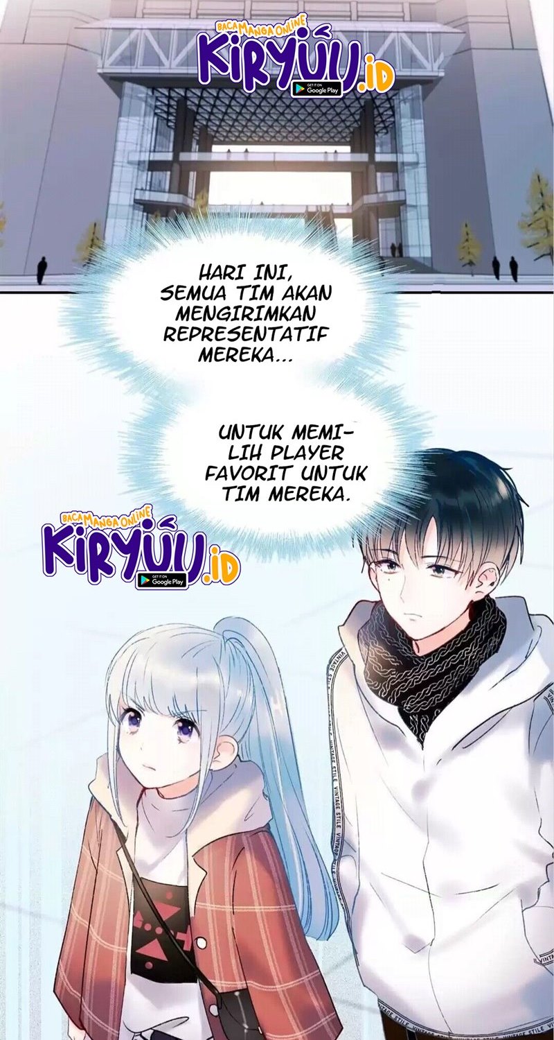 Halaman 7