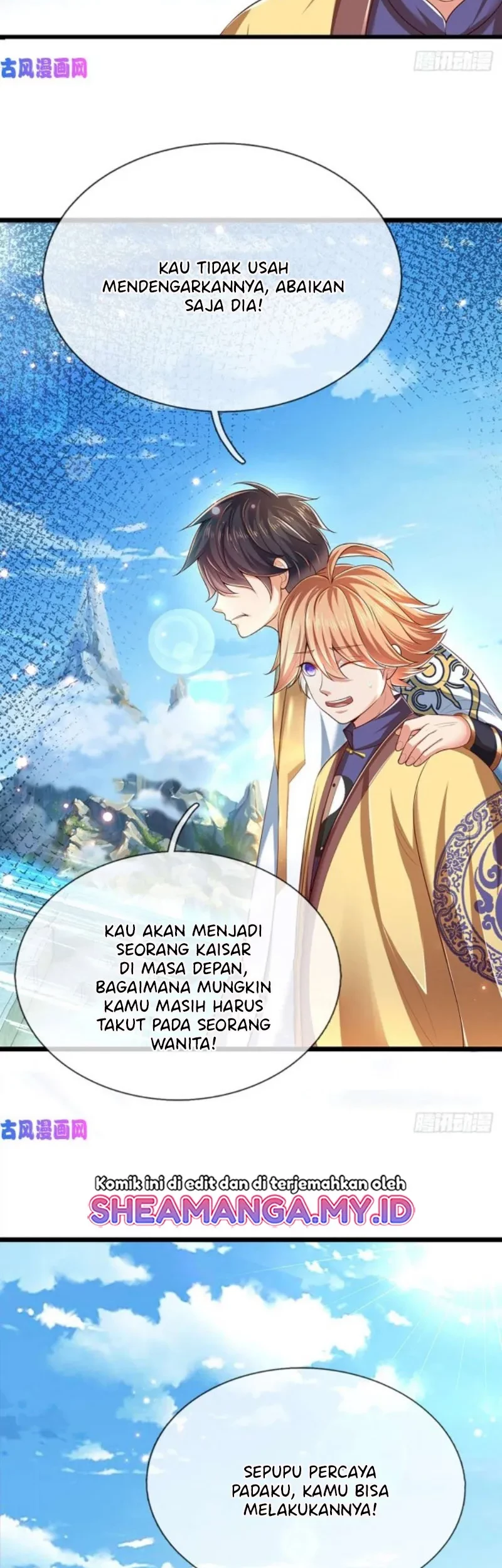 Halaman 4